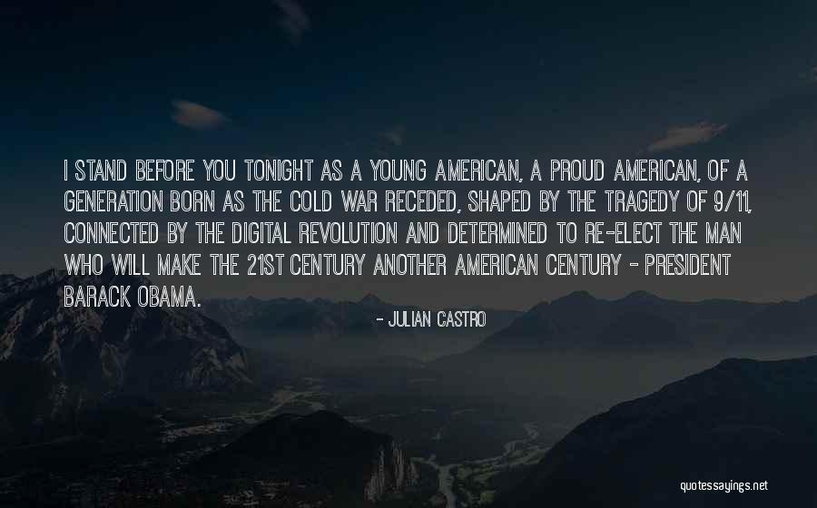 Messelastur Quotes By Julian Castro Messelastur Quotes By Julian Castro