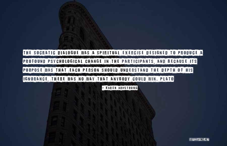 Messelastur Quotes By Karen Armstrong Messelastur Quotes By Karen Armstrong