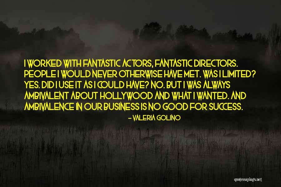 Messelastur Quotes By Valeria Golino Messelastur Quotes By Valeria Golino