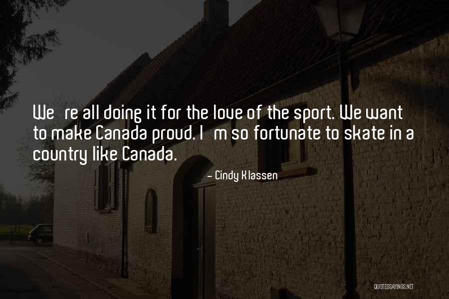 Messenger From Corinth Quotes By Cindy Klassen Messenger From Corinth Quotes By Cindy Klassen