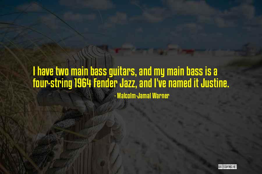 Messengers Day Quotes By Malcolm-Jamal Warner Messengers Day Quotes By Malcolm-Jamal Warner
