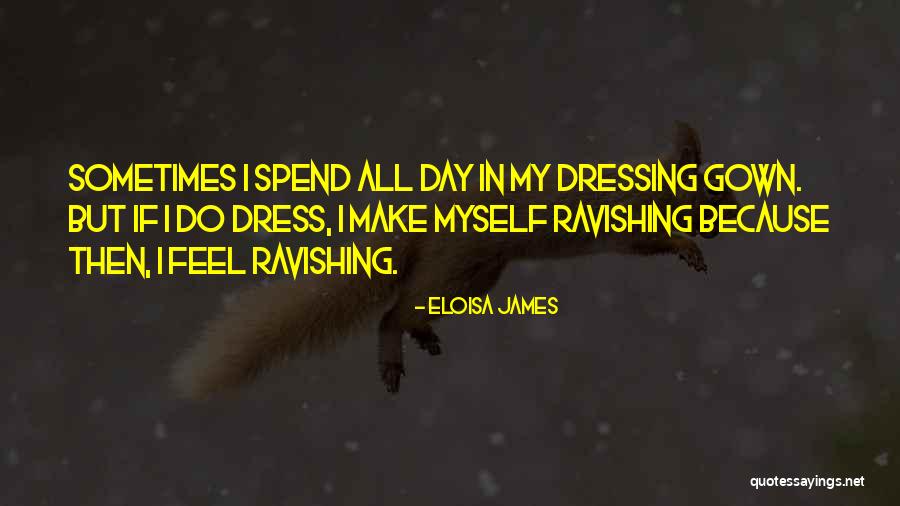Messenian Building Quotes By Eloisa James Messenian Building Quotes By Eloisa James