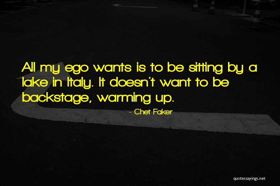 Messere Plumbing Quotes By Chet Faker Messere Plumbing Quotes By Chet Faker