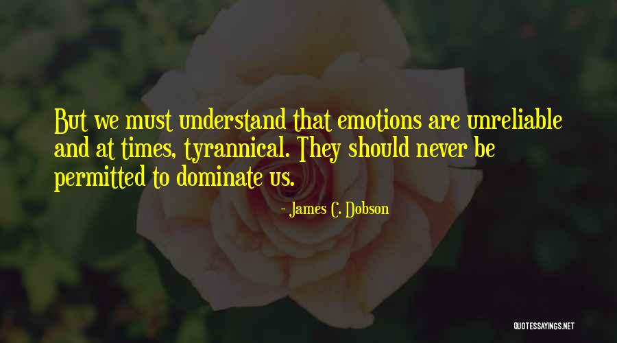 Messerly Diamond Quotes By James C. Dobson Messerly Diamond Quotes By James C. Dobson
