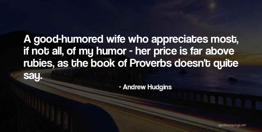 Messerly Julie Quotes By Andrew Hudgins Messerly Julie Quotes By Andrew Hudgins