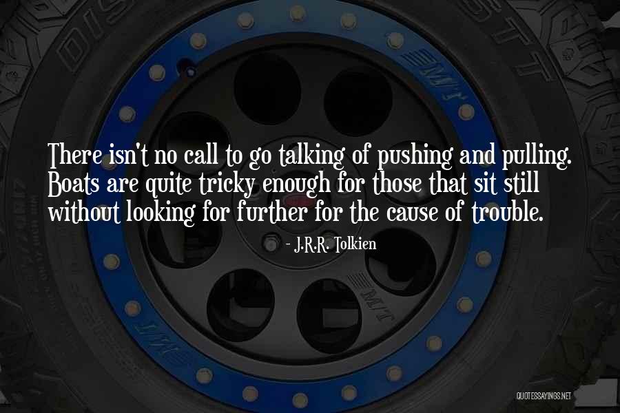 Messerly Julie Quotes By J.R.R. Tolkien Messerly Julie Quotes By J.R.R. Tolkien