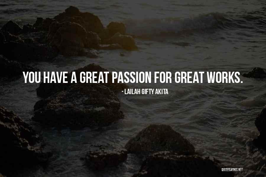 Messerly Julie Quotes By Lailah Gifty Akita Messerly Julie Quotes By Lailah Gifty Akita