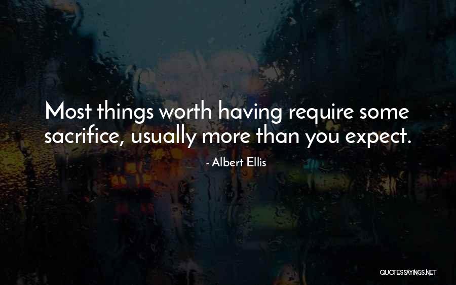 Messerly Wastewater Quotes By Albert Ellis Messerly Wastewater Quotes By Albert Ellis