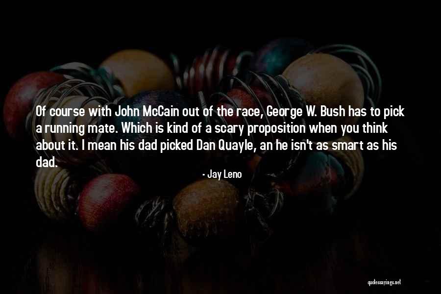Messerly Wastewater Quotes By Jay Leno Messerly Wastewater Quotes By Jay Leno