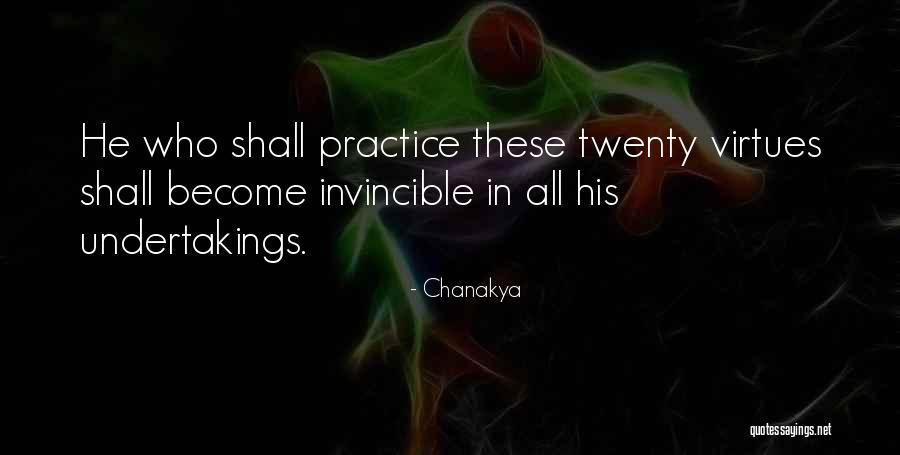 Messerschmidt Quotes By Chanakya Messerschmidt Quotes By Chanakya