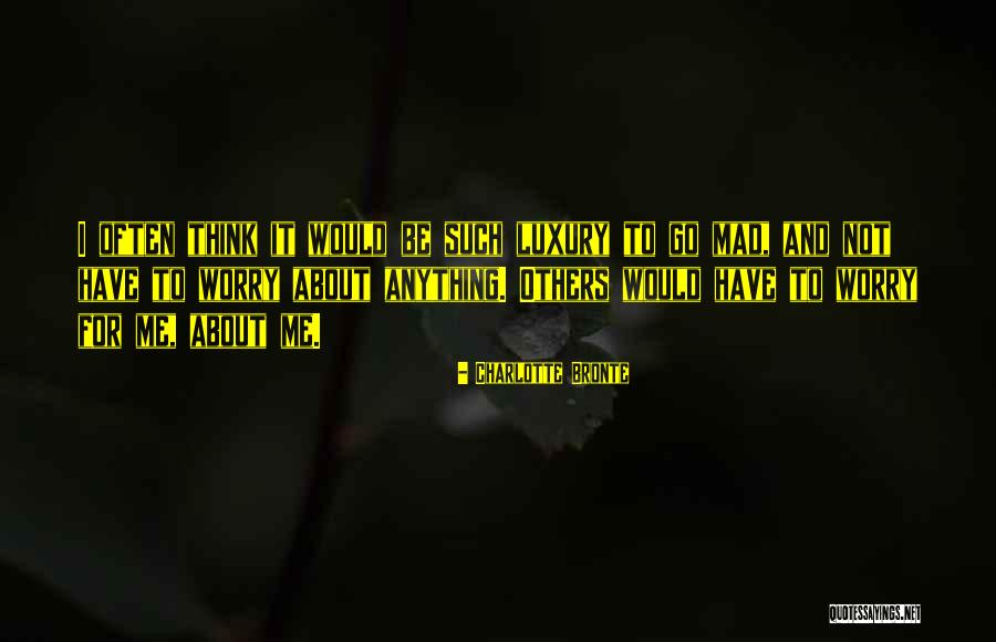 Messerschmitt Bf 109 Quotes By Charlotte Bronte Messerschmitt Bf 109 Quotes By Charlotte Bronte