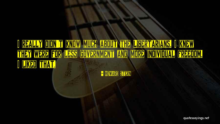 Messerschmitt Car Quotes By Howard Stern Messerschmitt Car Quotes By Howard Stern