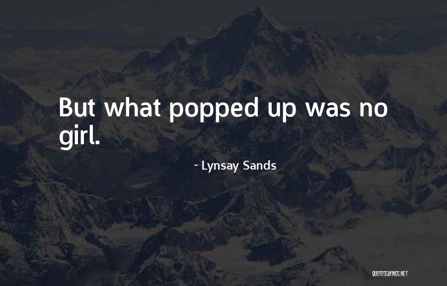 Messerschmitt Car Quotes By Lynsay Sands Messerschmitt Car Quotes By Lynsay Sands