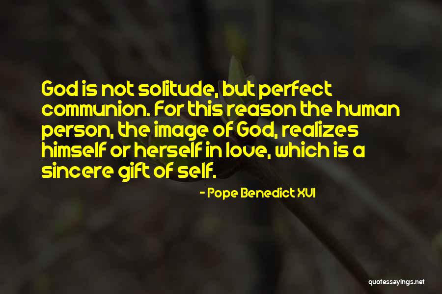 Messerschmitt Car Quotes By Pope Benedict XVI Messerschmitt Car Quotes By Pope Benedict XVI
