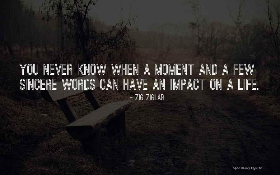 Messersmith Car Quotes By Zig Ziglar Messersmith Car Quotes By Zig Ziglar