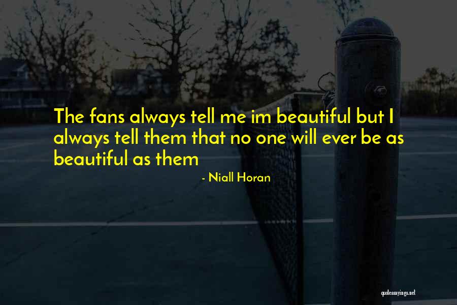 Messersmith Manufacturing Quotes By Niall Horan Messersmith Manufacturing Quotes By Niall Horan