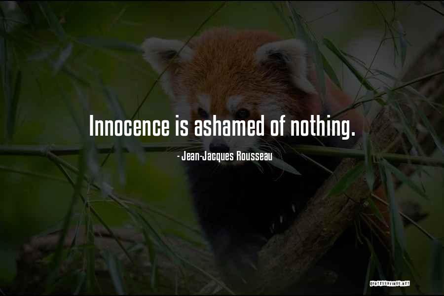 Messervy Law Quotes By Jean-Jacques Rousseau Messervy Law Quotes By Jean-Jacques Rousseau