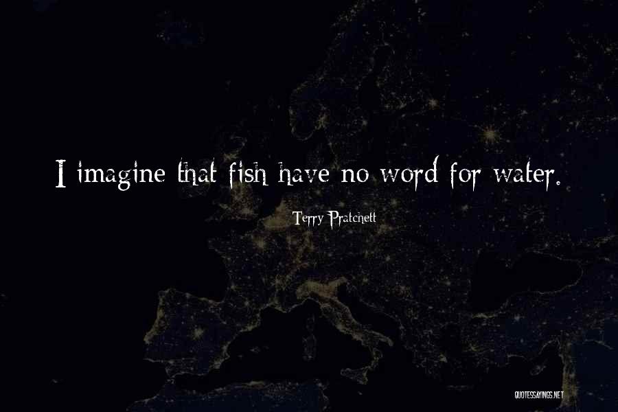 Messervy Law Quotes By Terry Pratchett Messervy Law Quotes By Terry Pratchett