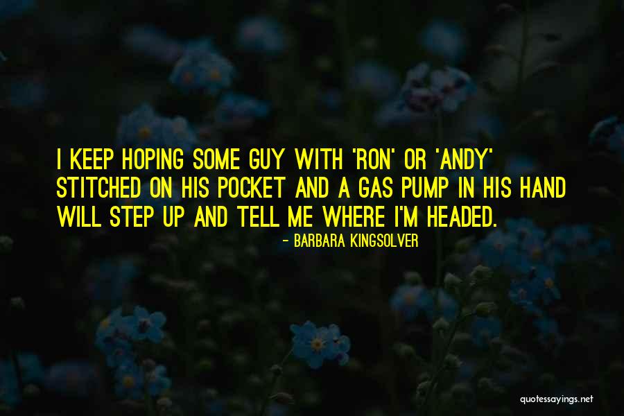 Messi Famous Quotes By Barbara Kingsolver Messi Famous Quotes By Barbara Kingsolver
