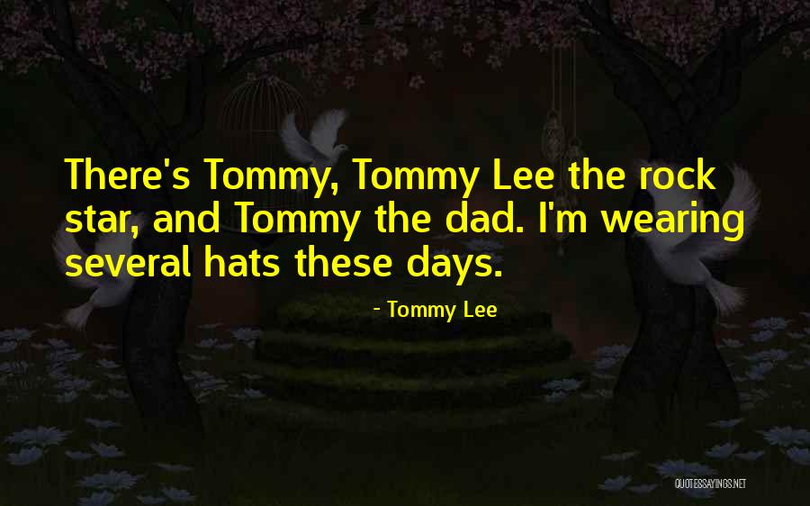 Messi Famous Quotes By Tommy Lee Messi Famous Quotes By Tommy Lee