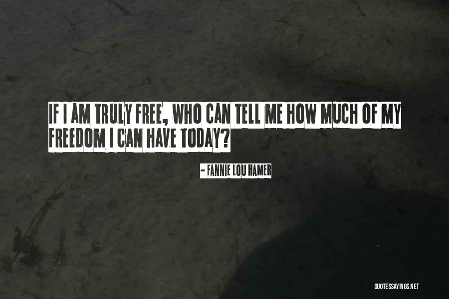 Messi Funny Quotes By Fannie Lou Hamer Messi Funny Quotes By Fannie Lou Hamer