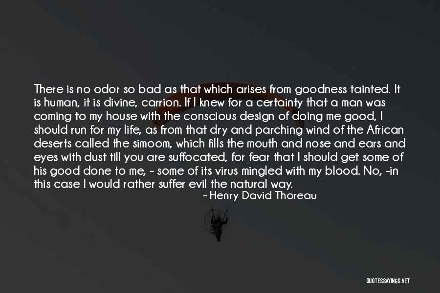 Messi Funny Quotes By Henry David Thoreau Messi Funny Quotes By Henry David Thoreau