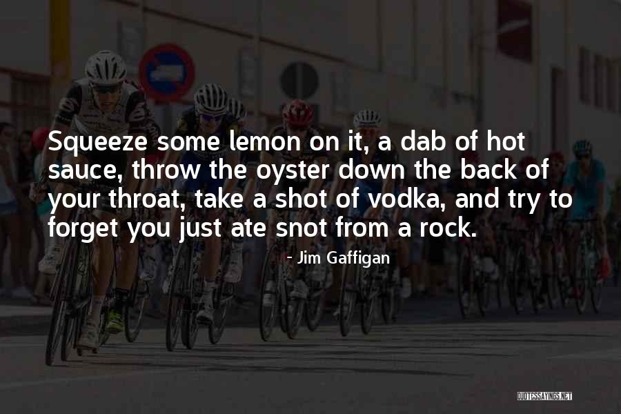 Messi Funny Quotes By Jim Gaffigan Messi Funny Quotes By Jim Gaffigan
