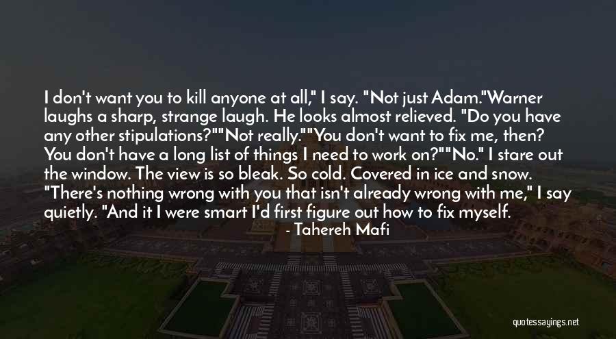 Messi Funny Quotes By Tahereh Mafi Messi Funny Quotes By Tahereh Mafi