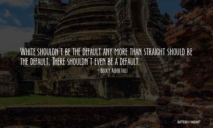 Messi Liverpool Quotes By Becky Albertalli Messi Liverpool Quotes By Becky Albertalli