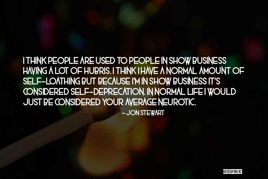 Messi Liverpool Quotes By Jon Stewart Messi Liverpool Quotes By Jon Stewart
