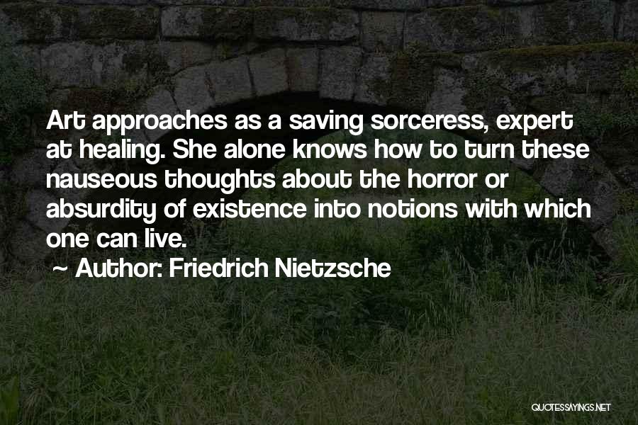 Messi Vs Ronaldo Quotes By Friedrich Nietzsche