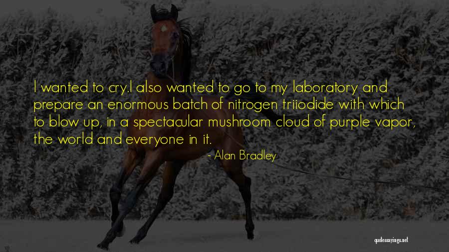 Messi Wise Quotes By Alan Bradley Messi Wise Quotes By Alan Bradley