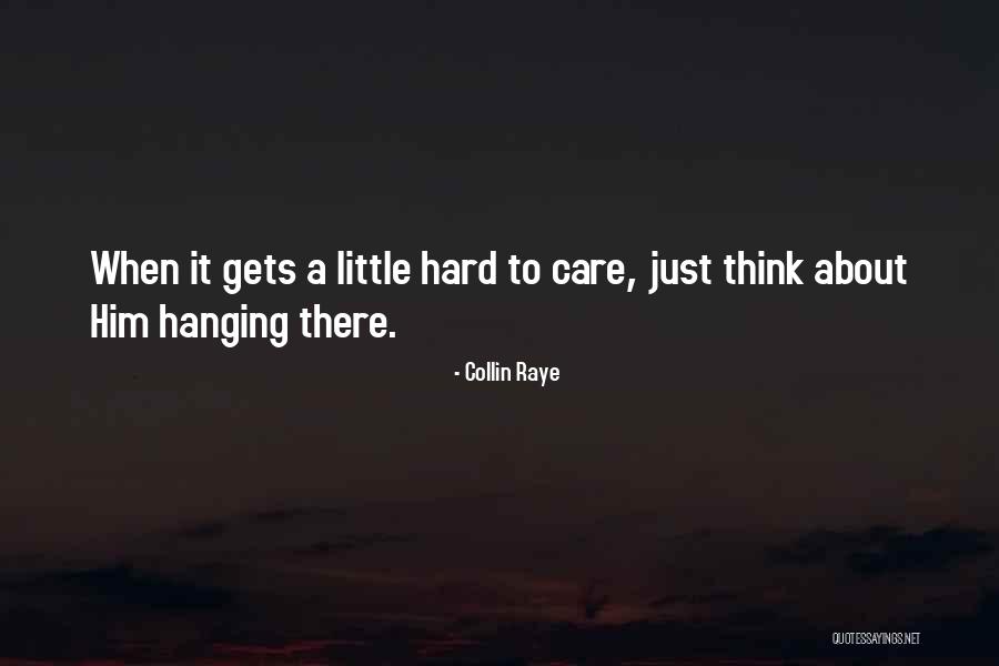 Messiaans Quotes By Collin Raye Messiaans Quotes By Collin Raye