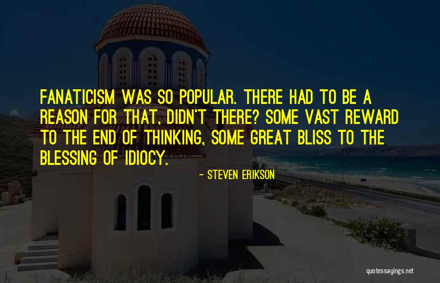 Messiaans Quotes By Steven Erikson Messiaans Quotes By Steven Erikson