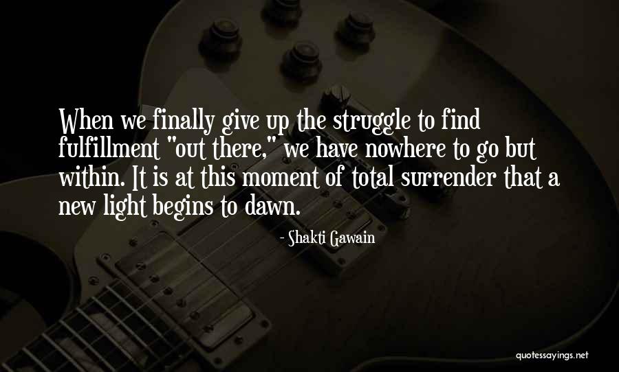 Messiaanse Quotes By Shakti Gawain Messiaanse Quotes By Shakti Gawain