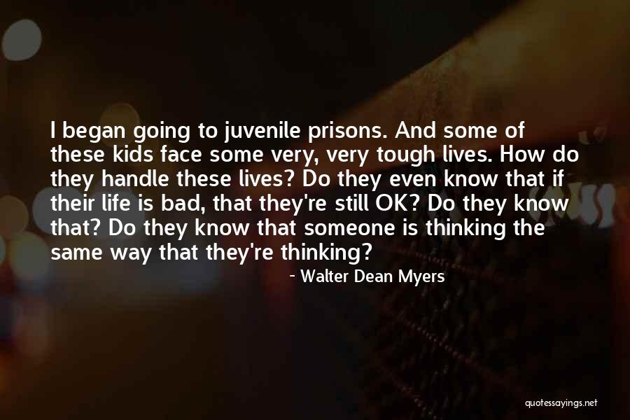 Messiaen Composer Quotes By Walter Dean Myers Messiaen Composer Quotes By Walter Dean Myers