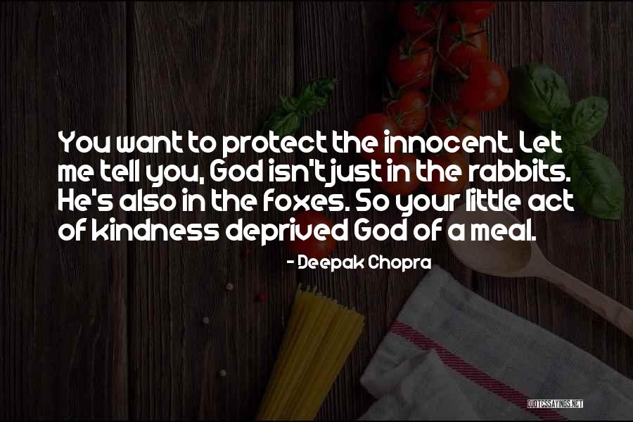 Messiaen Lascension Quotes By Deepak Chopra Messiaen Lascension Quotes By Deepak Chopra