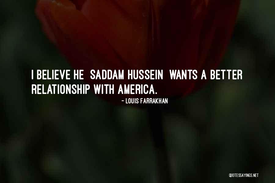 Messiaens Louange Quotes By Louis Farrakhan Messiaens Louange Quotes By Louis Farrakhan