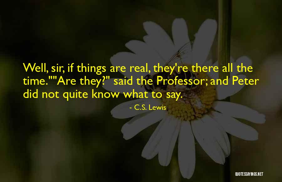 Messiaens Quartet Quotes By C.S. Lewis Messiaens Quartet Quotes By C.S. Lewis