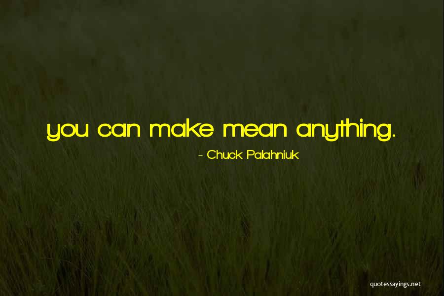 Messiaens Quartet Quotes By Chuck Palahniuk Messiaens Quartet Quotes By Chuck Palahniuk
