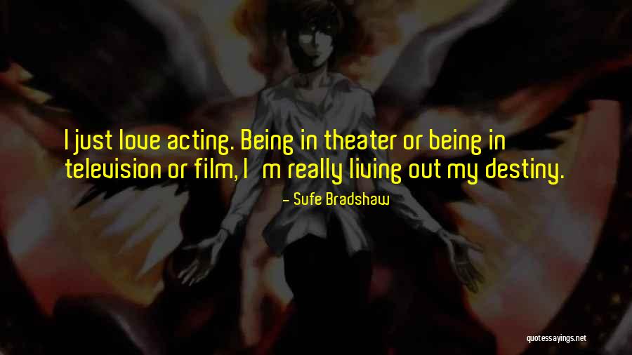 Messiaens Synesthesia Quotes By Sufe Bradshaw Messiaens Synesthesia Quotes By Sufe Bradshaw