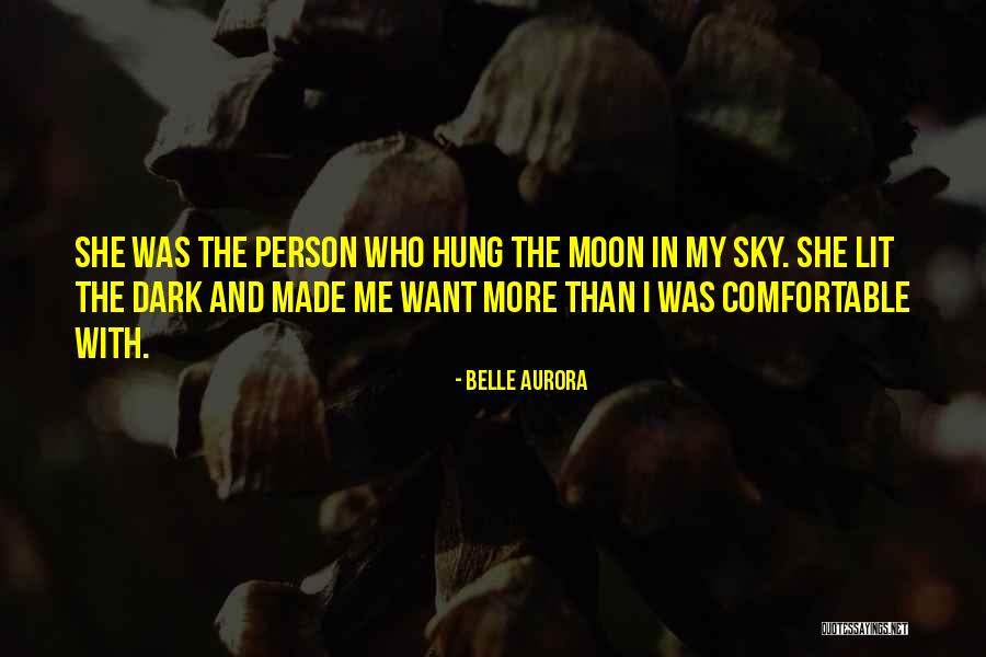Messiahhood Quotes By Belle Aurora Messiahhood Quotes By Belle Aurora