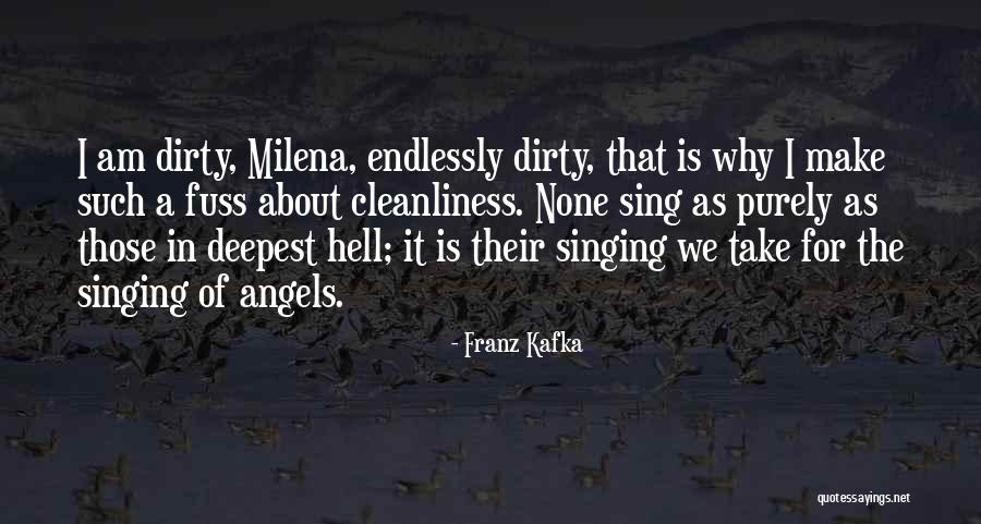 Messianic Jews Quotes By Franz Kafka Messianic Jews Quotes By Franz Kafka