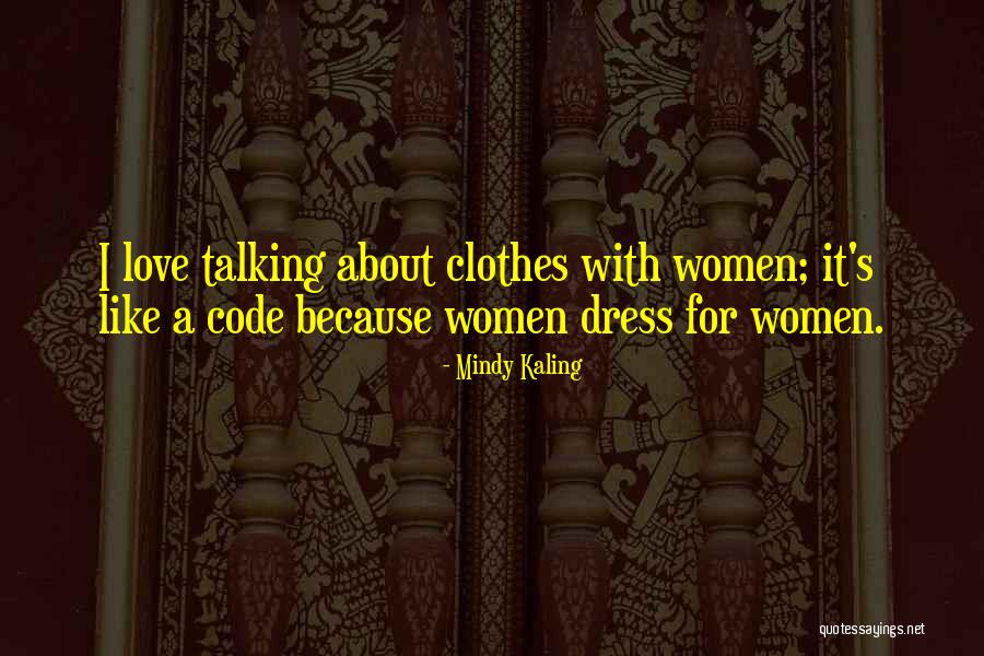 Messianic Jews Quotes By Mindy Kaling Messianic Jews Quotes By Mindy Kaling
