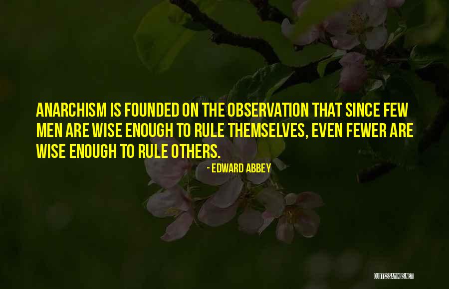 Messianism In Jewish Philosophy Quotes By Edward Abbey Messianism In Jewish Philosophy Quotes By Edward Abbey