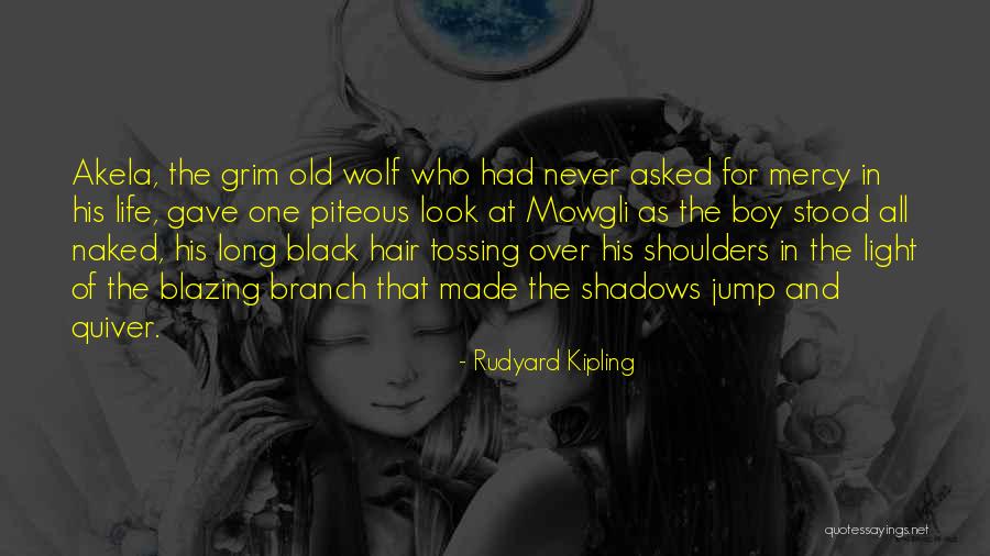 Messianism In Jewish Philosophy Quotes By Rudyard Kipling Messianism In Jewish Philosophy Quotes By Rudyard Kipling