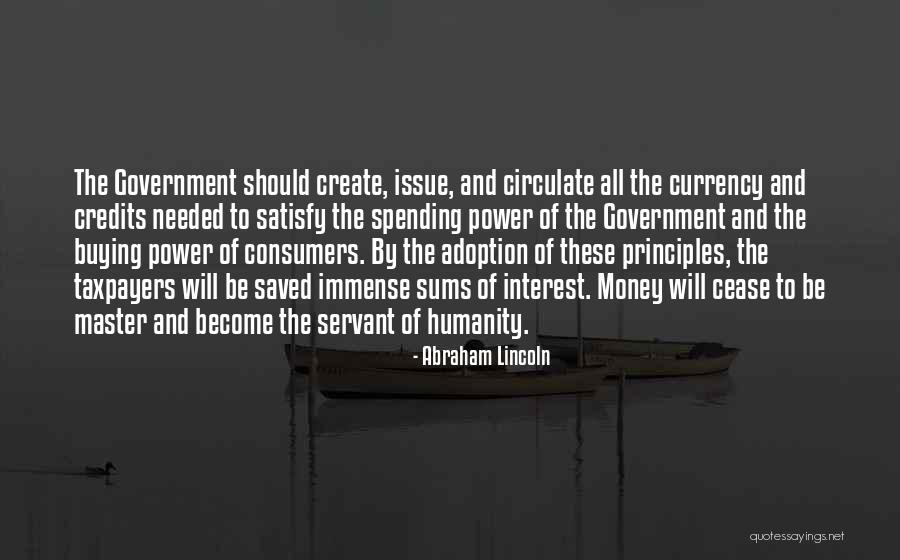 Messias Quotes By Abraham Lincoln Messias Quotes By Abraham Lincoln