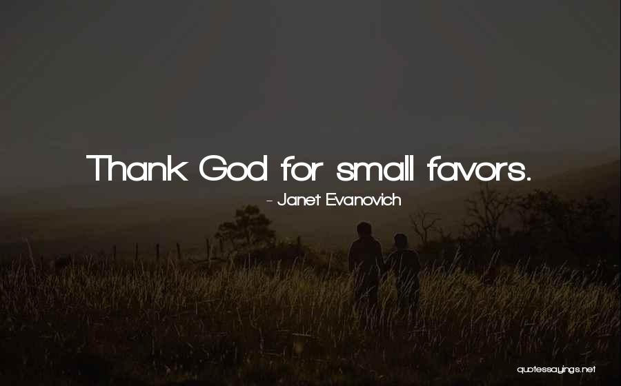 Messias Quotes By Janet Evanovich Messias Quotes By Janet Evanovich