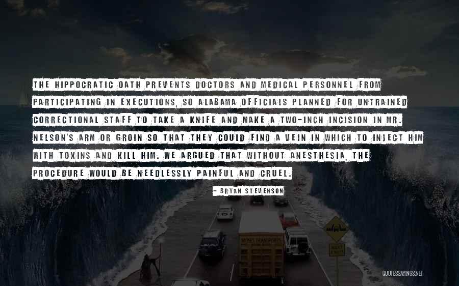 Messico Cartina Quotes By Bryan Stevenson Messico Cartina Quotes By Bryan Stevenson