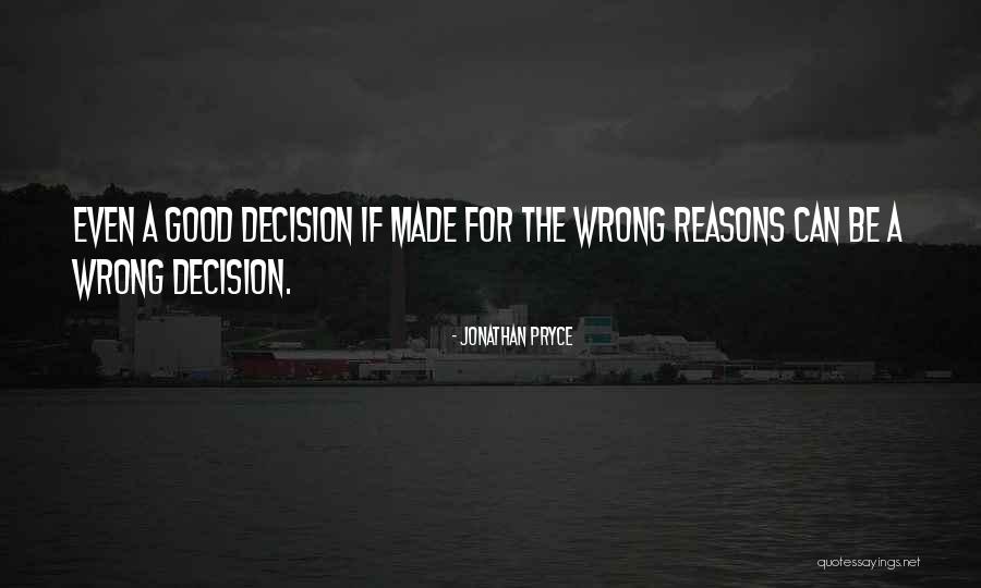 Messico Shoes Quotes By Jonathan Pryce